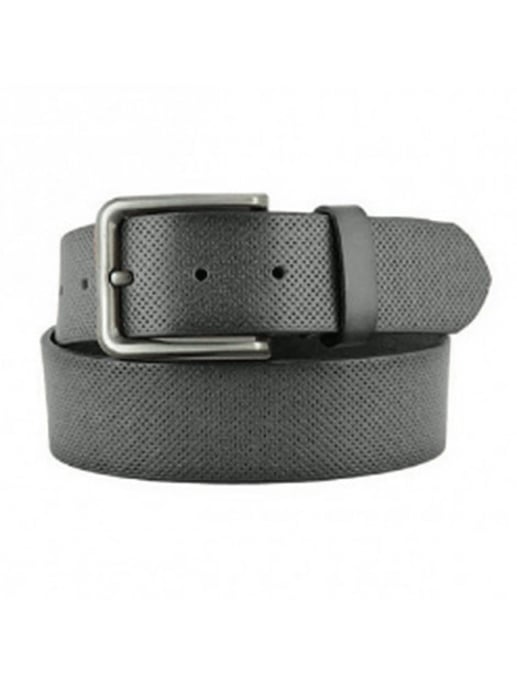 Sixroad Riem 440015/94 - Image 1