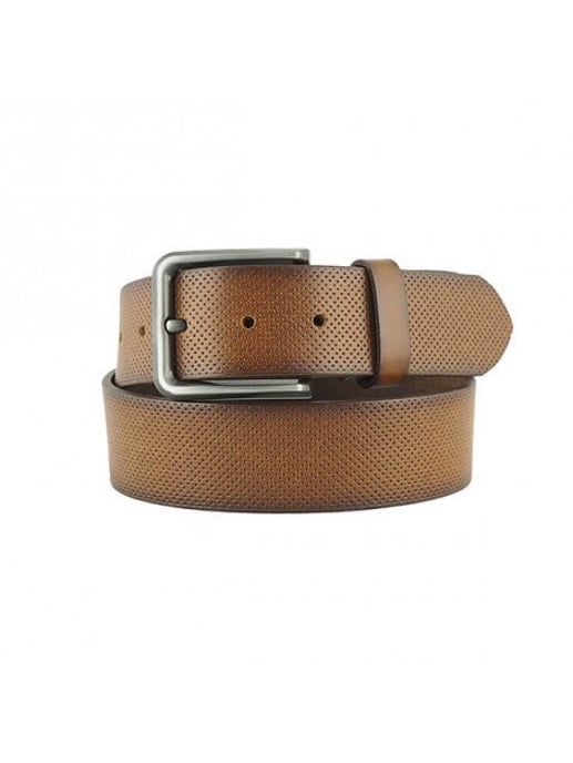 Sixroad Riem 440015/66 - Image 1