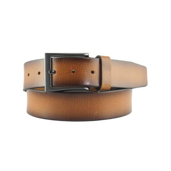Sixroad Riem 440025 - Image 1