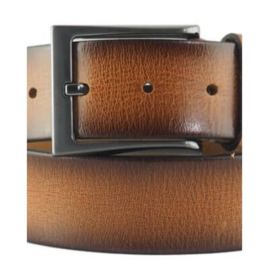 Sixroad Riem 440025 - Image 2