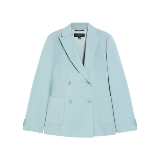 MaxMara Nervoso - Image 1