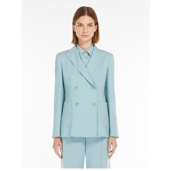 MaxMara Nervoso - Image 2