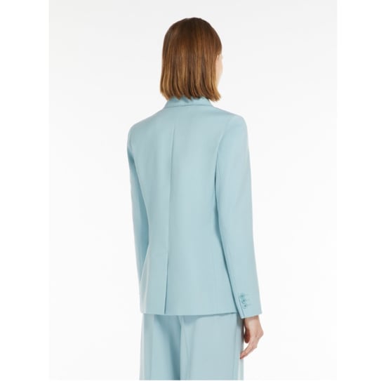 MaxMara Nervoso - Image 3