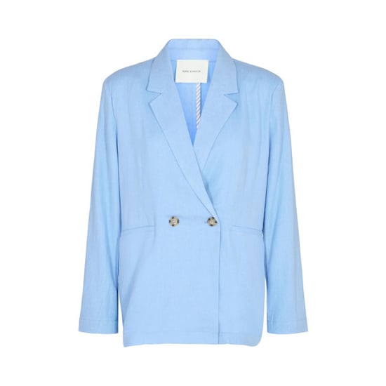 Sofie Schnoor S232227 r - Image 3