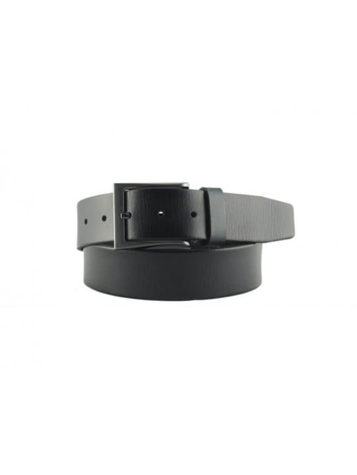 Sixroad Riem 440025/97 - Image 1
