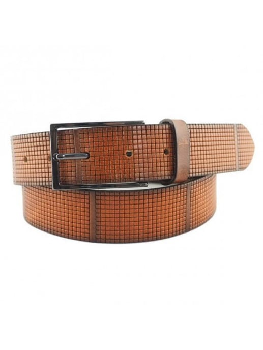 Sixroad Riem 4535/64 - Image 1