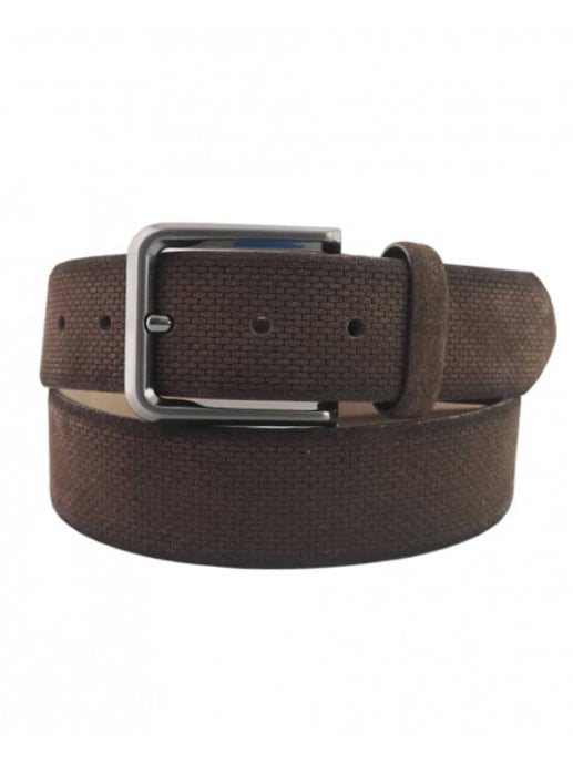 Sixroad Riem 454545 - Image 1