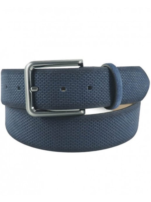 Sixroad Riem 454545 - Image 1