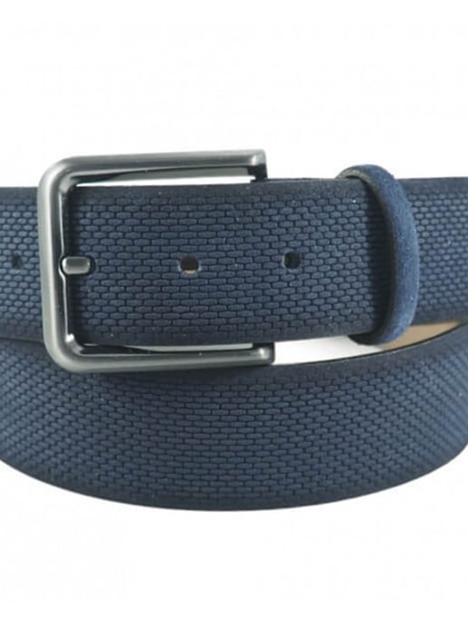 Sixroad Riem 454545 - Image 2