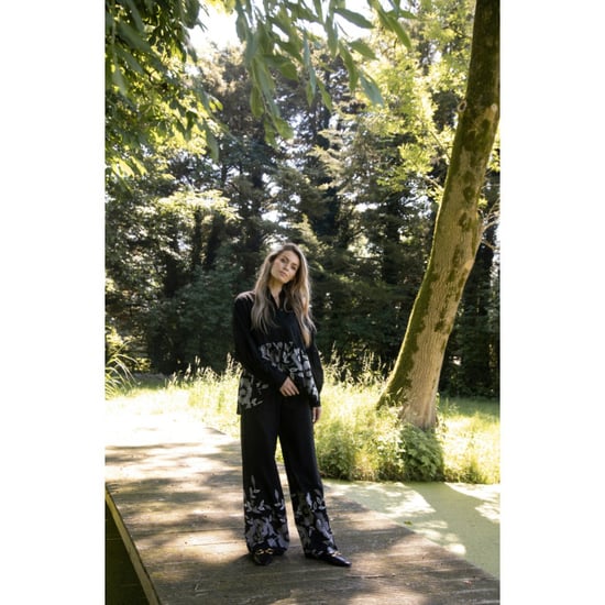 Amaya Amsterdam Chrissy - Image 3