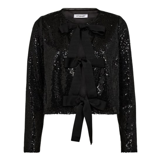 Co'Couture Co couture steviecc blouses 35676 - Image 1