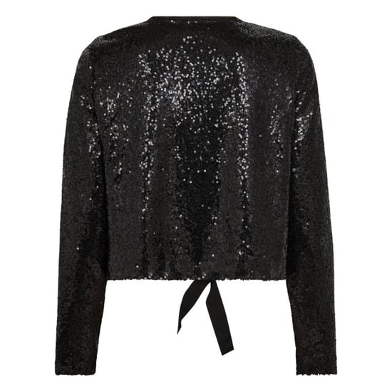 Co'Couture Co couture steviecc blouses 35676 - Image 2