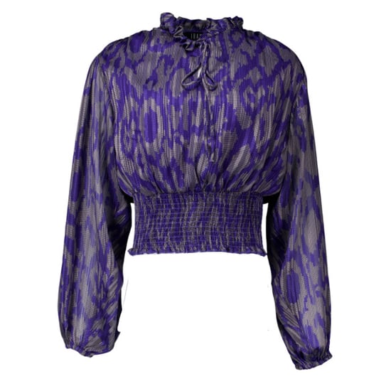Ibana Taliso blouses 302440082 - Image 2