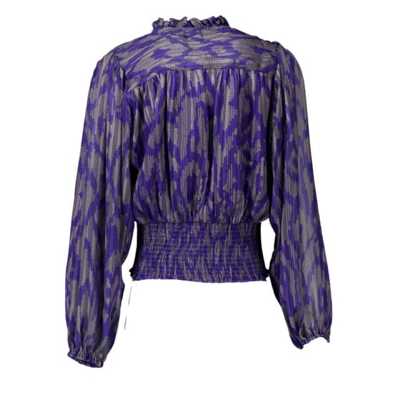 Ibana Taliso blouses 302440082 - Image 3