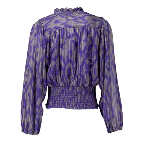 Ibana Taliso blouses 302440082 - Image 4