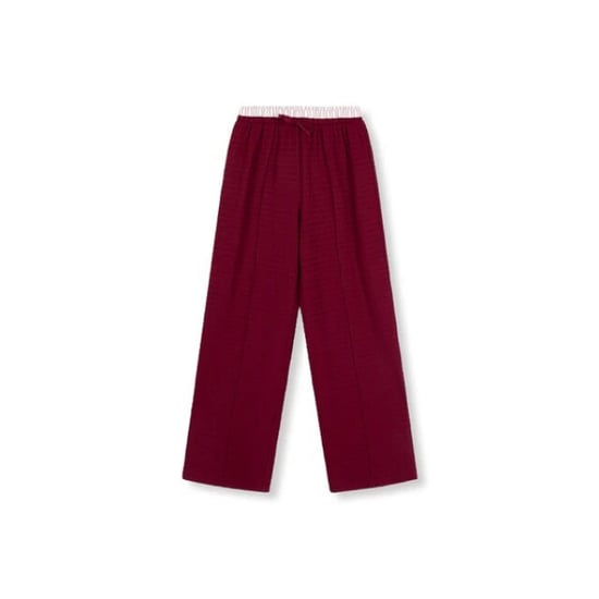 Refined Department Broek r2509158745 - Image 1