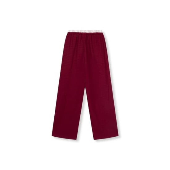 Refined Department Broek r2509158745 - Image 2