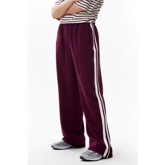 Catwalk Junkie 2502015600 tracksuit trousers - Image 1