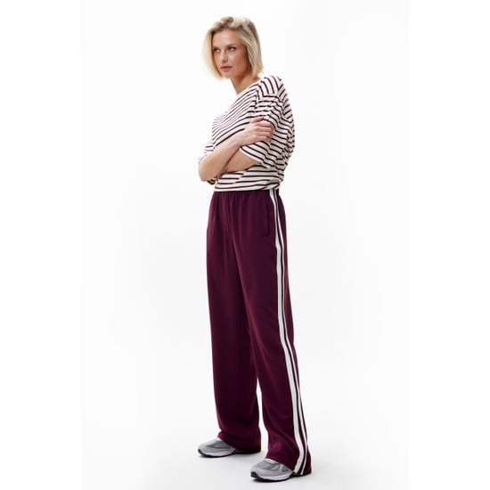 Catwalk Junkie 2502015600 tracksuit trousers - Image 2