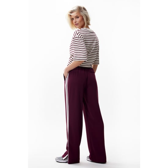 Catwalk Junkie 2502015600 tracksuit trousers - Image 3
