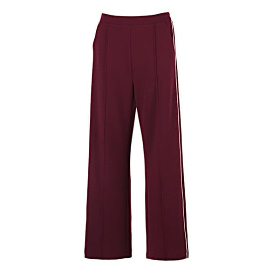 Enjoy Broek 413370 bordeaux - Image 1