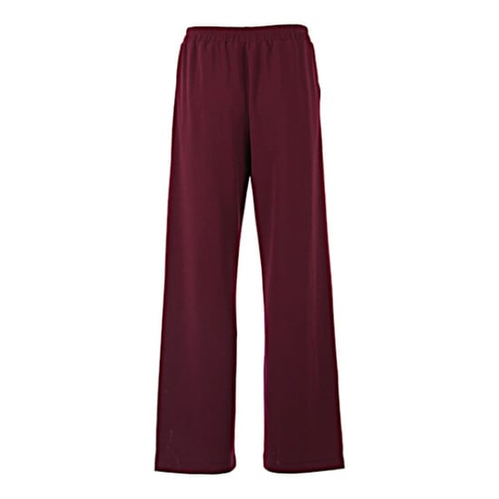 Enjoy Broek 413370 bordeaux - Image 2