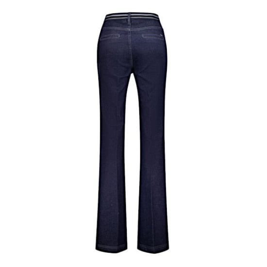 Gardeur Jeans zilla1 670701 - Image 2