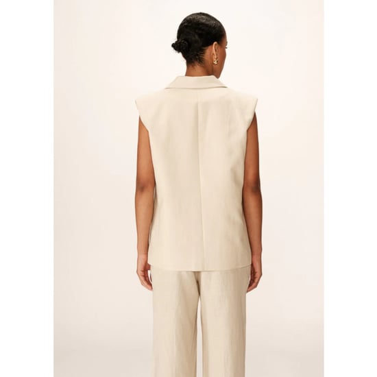 Grace & Mila Pietro gilet - Image 2