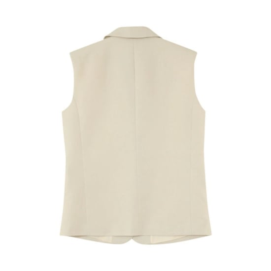 Grace & Mila Pietro gilet - Image 6