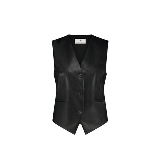 Jane Lushka Erik vest ml424126 - Image 2