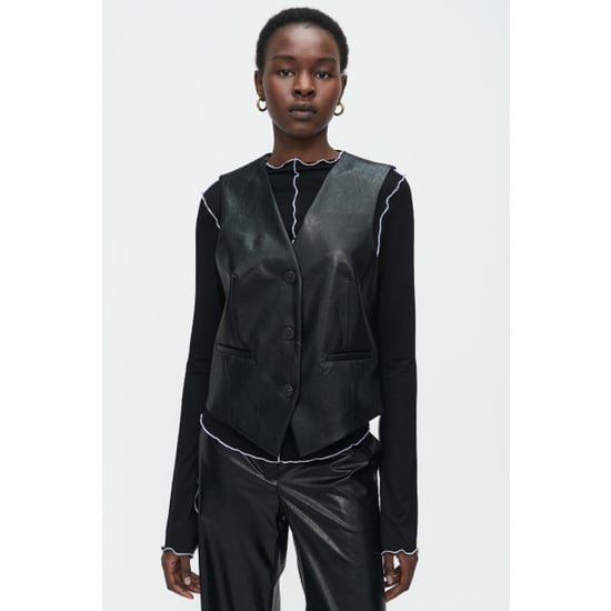 Jane Lushka Erik vest ml424126 - Image 4