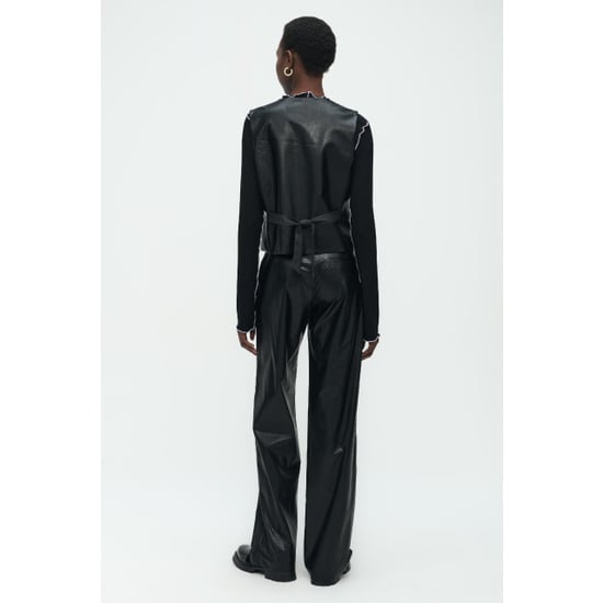 Jane Lushka Erik vest ml424126 - Image 6