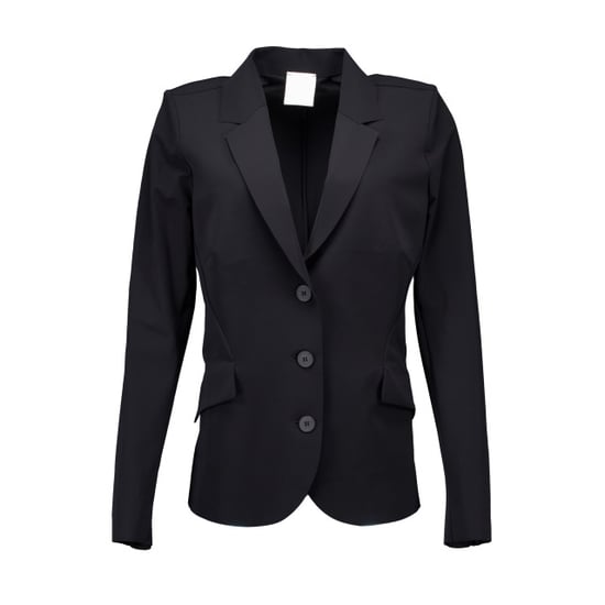 Japan TKY Danno blazers danno - Image 1