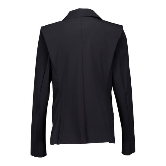 Japan TKY Danno blazers danno - Image 4