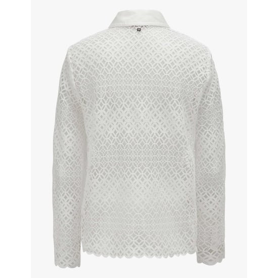 Marc Cain Blouses yc 51.48 w63 - Image 2