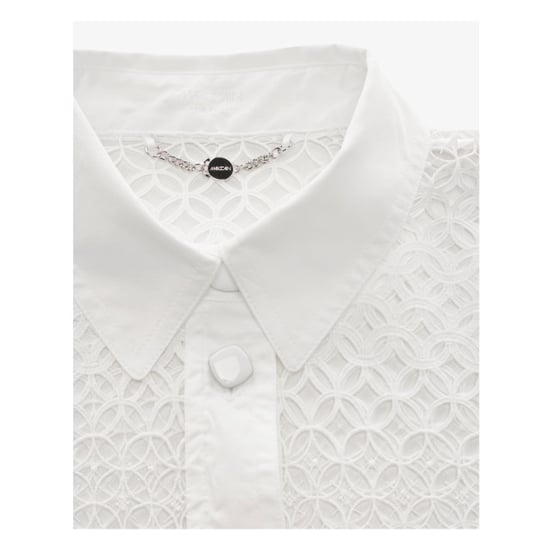 Marc Cain Blouses yc 51.48 w63 - Image 3