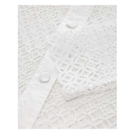 Marc Cain Blouses yc 51.48 w63 - Image 4
