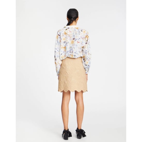 Munthe Ferne blouses 251 1015 25119 - Image 2