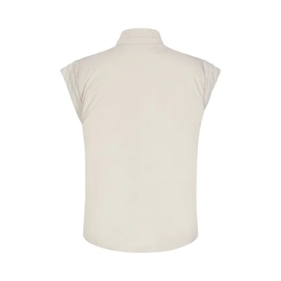 mbyM Renilva-m puffer vest - - Image 3