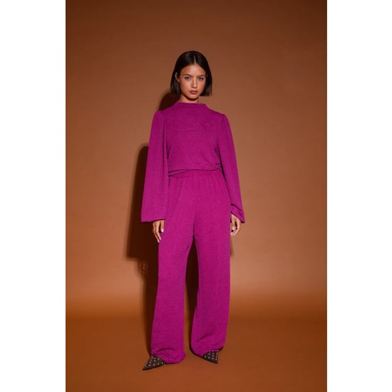 Studio Amaya Isla pants - Image 1