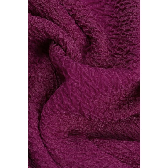 Studio Amaya Isla pants - Image 3