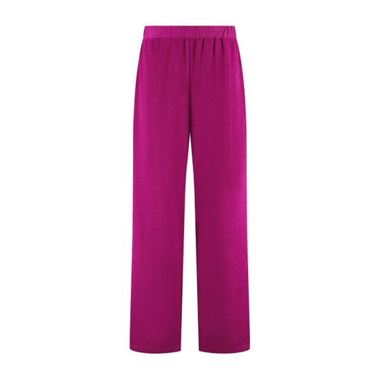 Studio Amaya Isla pants - Image 4