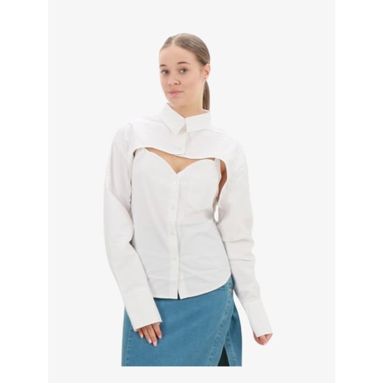 Reinders Dames blouse two piece - Image 1