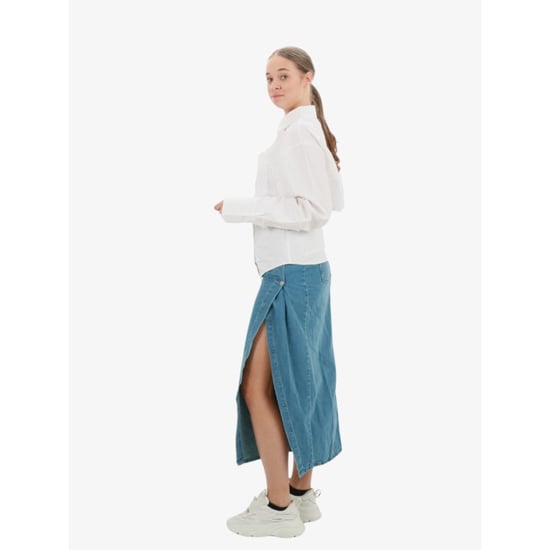 Reinders Dames blouse two piece - Image 2