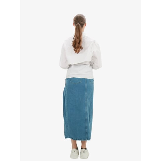 Reinders Dames blouse two piece - Image 3