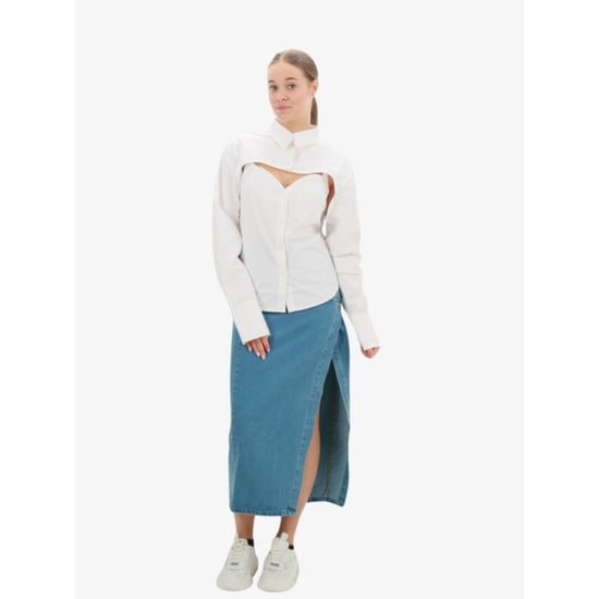 Reinders Dames blouse two piece - Image 5