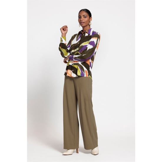 Studio Anneloes Bobby viscose fade top color - Image 3