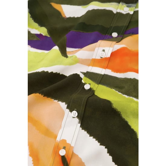 Studio Anneloes Bobby viscose fade top color - Image 4