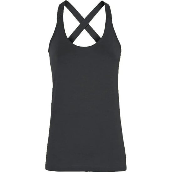 Summum Berlin-3688 990 top crossband black (3s3720) - Image 1