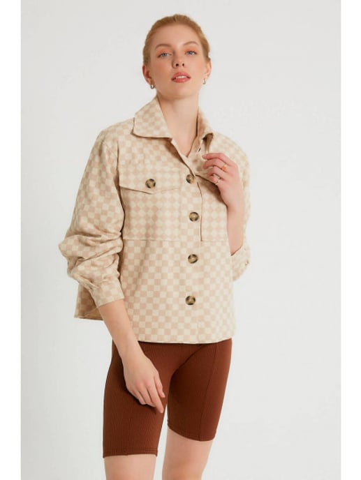 Robin-Collection Oversized m34584 - Image 2